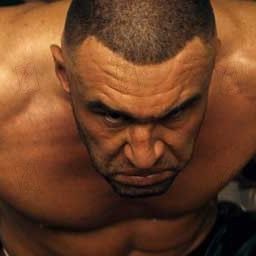 Foto Jérôme Le Banner