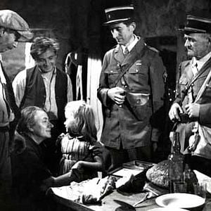 Foto Brinquedo Proibido