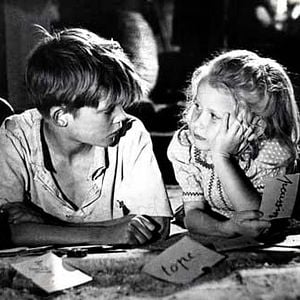 Foto Brinquedo Proibido