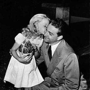 Foto Brinquedo Proibido