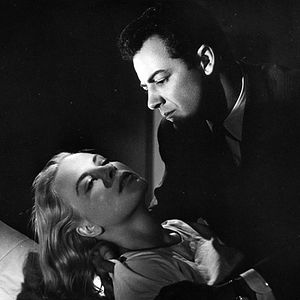 Foto Joseph H. Lewis