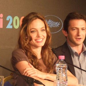 Foto O Preço da Coragem