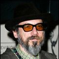 Foto Larry Charles