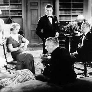 Foto Walter Connolly