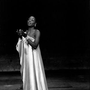 Foto Diva: Paixão Perigosa