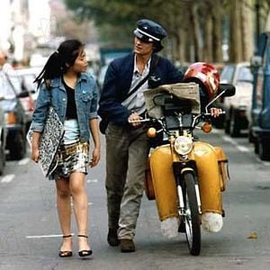 Foto Diva: Paixão Perigosa