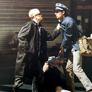 Foto Diva: Paixão Perigosa