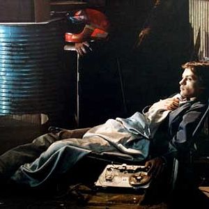 Foto Diva: Paixão Perigosa