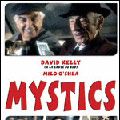 Foto Mystics