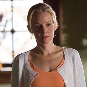 Foto Penelope Ann Miller