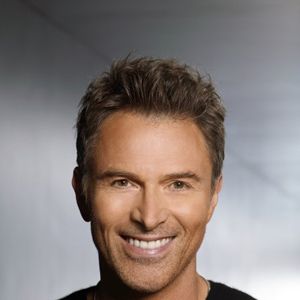 Foto Tim Daly