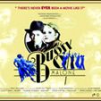 Foto Bugsy Malone - Quando as Metralhadoras Cospem