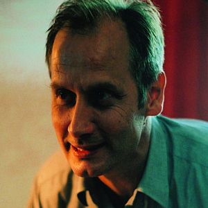 Foto A Viagem do Balão Vermelho