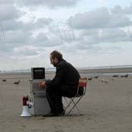 Foto Benoît Mariage