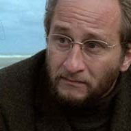 Foto Benoît Mariage