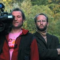 Foto Benoît Mariage