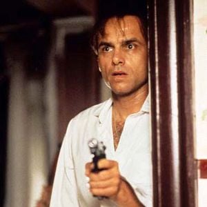 Foto Ligadas pelo desejo