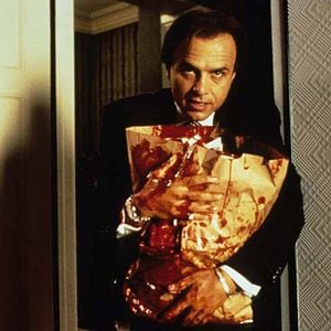 Foto Ligadas pelo desejo