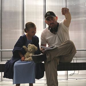 Foto Julien Leclercq