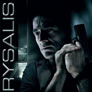 Foto Chrysalis - Um Futuro não Muito Distante