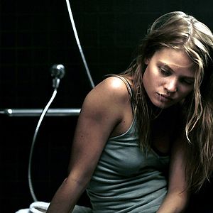 Foto Chrysalis - Um Futuro não Muito Distante