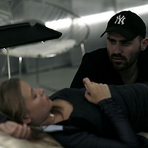 Foto Julien Leclercq