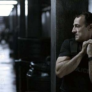 Foto Julien Leclercq