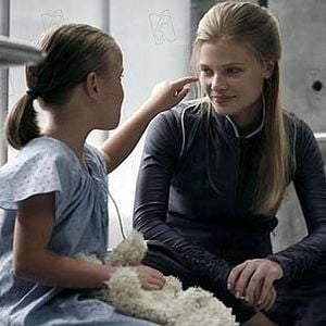 Foto Chrysalis - Um Futuro não Muito Distante