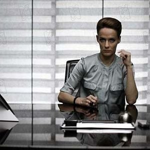 Foto Julien Leclercq