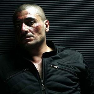 Foto Julien Leclercq