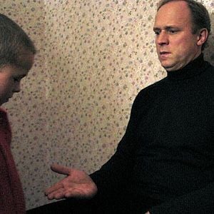 Foto Stéphane Malandrin