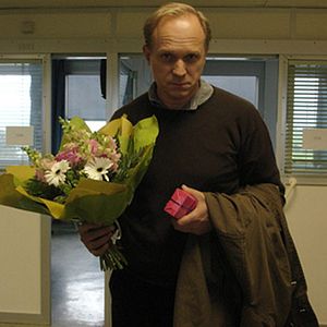 Foto Stéphane Malandrin