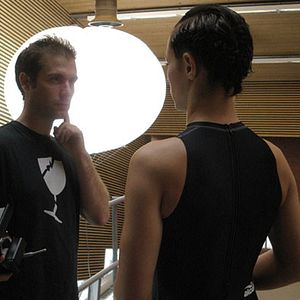 Foto Guillaume Malandrin