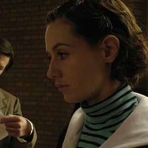 Foto Stéphane Malandrin