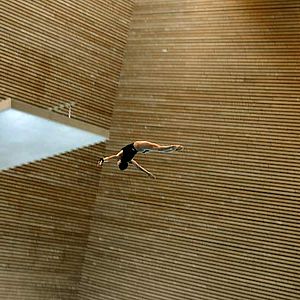 Foto Guillaume Malandrin