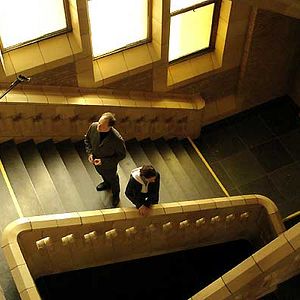 Foto Guillaume Malandrin