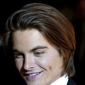 Foto Coisas de Meninos e Meninas