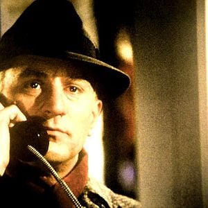 Foto Era uma Vez na América