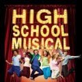 Foto High School Musical