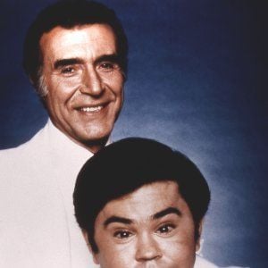 Foto Ilha da Fantasia