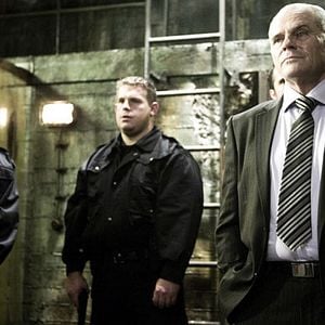 Foto O Albergue - Parte II