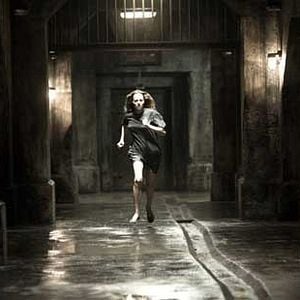 Foto O Albergue - Parte II