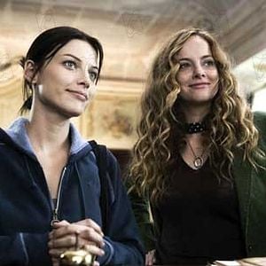 Foto O Albergue - Parte II