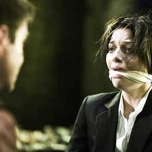 Foto O Albergue - Parte II