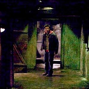 Foto O Albergue - Parte II