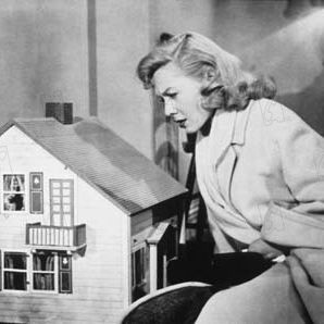 Foto O Incrível Homem que Encolheu