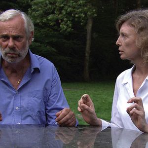 Foto Jean-Stéphane Bron