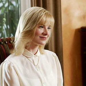 Foto Melinda Page Hamilton