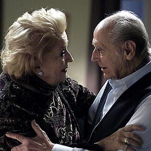 Foto Elsa & Fred - Um Amor de Paixão