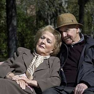 Foto Elsa & Fred - Um Amor de Paixão